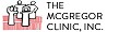 McGregor Clinic