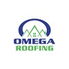 Omega Disaster Cleanup and Roofing