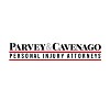 Parvey & Cavenago Attorneys, P.A.