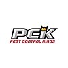 Pest Control Kings