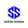 Senor Screen ,LLC