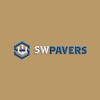 South West Pavers, LLC