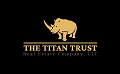 The Titan Trust RealEstate Company LLC