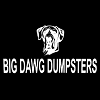 Big Dawg Dumpsters LLC