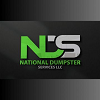 National Dumpster Service LLC