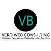 Vero Web Consulting LLC