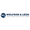 Wolfson & Leon