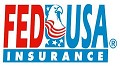Fed Usa Insurance Cape coral 239-573-6458