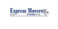Orlando Express Movers Inc.