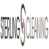 Sterling Cleaning