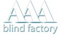 AAA Blind Factory