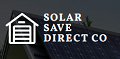 SolarSave Direct Walton Co