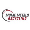 Mome Metals Recycling