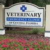 Veterinary Emergency Clinic of Central Florida